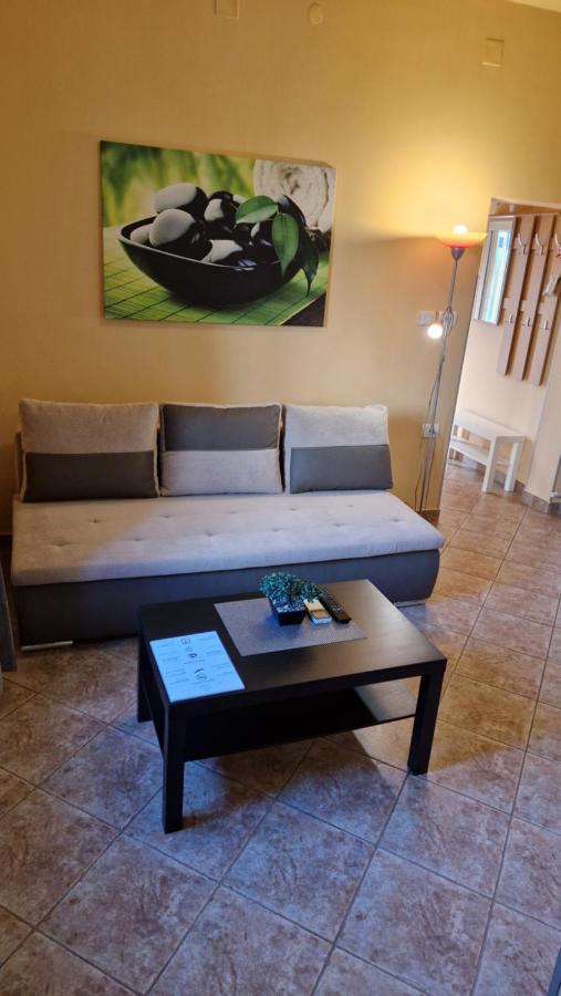 Apartma Juricich Portoroz Exterior foto